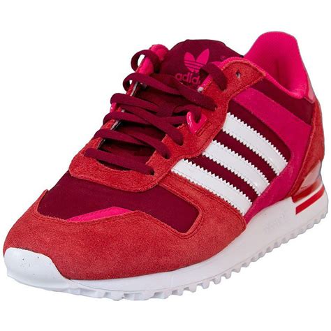 adidas turnschuhe damen rot|adidas turnschuhe damen.